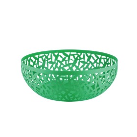 Фруктиера Cactus 29см зелен Alessi | BaseiniBG