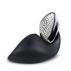 Ренде Forma Alessi | BaseiniBG
