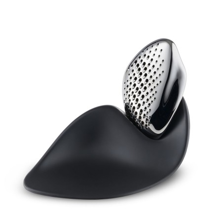 Ренде Forma Alessi | BaseiniBG