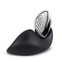 Ренде Forma Alessi | BaseiniBG