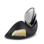 Ренде Forma Alessi | BaseiniBG