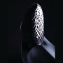 Ренде Forma Alessi | BaseiniBG