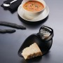 Ренде Forma Alessi | BaseiniBG
