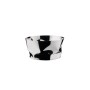 Фруктиера Compressioni 19,5см стомана Alessi | BaseiniBG