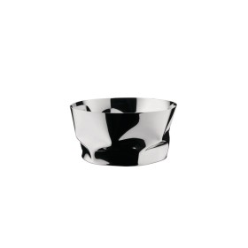Фруктиера Compressioni 19,5см стомана Alessi | BaseiniBG