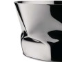 Фруктиера Compressioni 19,5см стомана Alessi | BaseiniBG