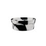 Фруктиера Compressioni 24,5см стомана Alessi | BaseiniBG