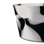 Фруктиера Compressioni 24,5см стомана Alessi | BaseiniBG