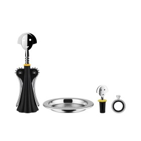 Комплект за вино Alessi & Wine Alessi | BaseiniBG