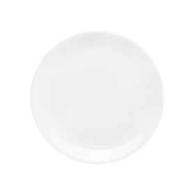 Чиния A table 21см бял Asa Selection | BaseiniBG