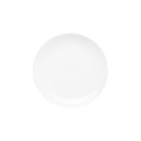 Чиния A table 14,5см бял Asa Selection | BaseiniBG