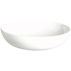 Купа за салата A table 30см Asa Selection | BaseiniBG