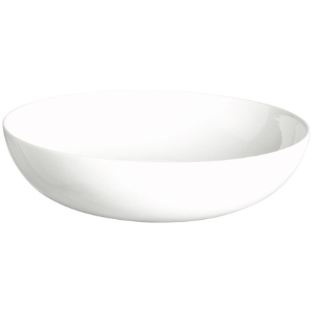 Купа за салата A table 30см Asa Selection | BaseiniBG