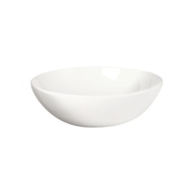 Купа A table 15,5см бял Asa Selection | BaseiniBG
