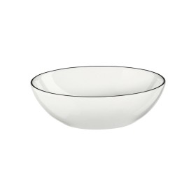 Купа A table 15,5см черен Asa Selection | BaseiniBG