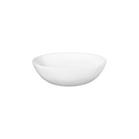 Купа A table 11,5см бял Asa Selection | BaseiniBG