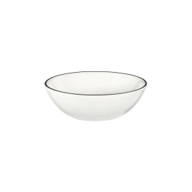 Купа A table 11,5см черен Asa Selection | BaseiniBG