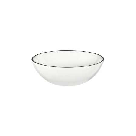 Купа A table 11,5см черен Asa Selection | BaseiniBG