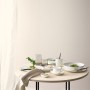 Купа A table 11,5см черен Asa Selection | BaseiniBG