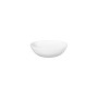 Купа A table 9см бял Asa Selection | BaseiniBG