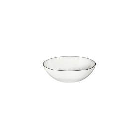 Купа A table 9см черен Asa Selection | BaseiniBG