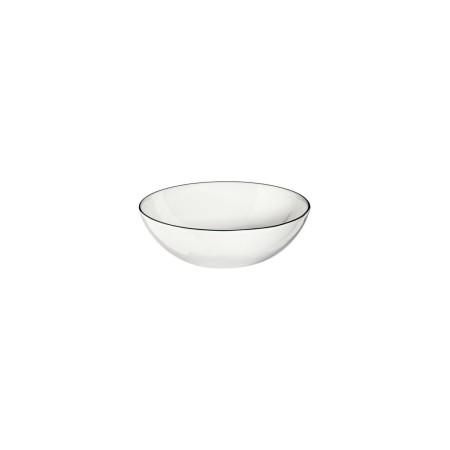 Купа A table 9см черен Asa Selection | BaseiniBG