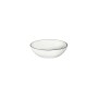 Купа A table 9см черен Asa Selection | BaseiniBG