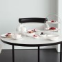 Купа A table 9см черен Asa Selection | BaseiniBG