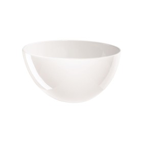Купа за салата A table 15см бял Asa Selection | BaseiniBG