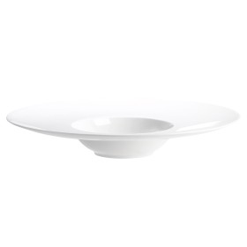 Гурме чиния A table 29см Asa Selection | BaseiniBG
