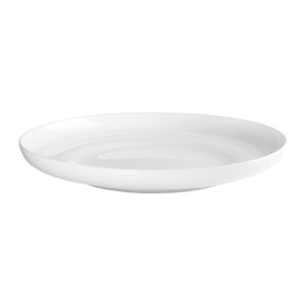Гурме чиния A table 27см Asa Selection | BaseiniBG