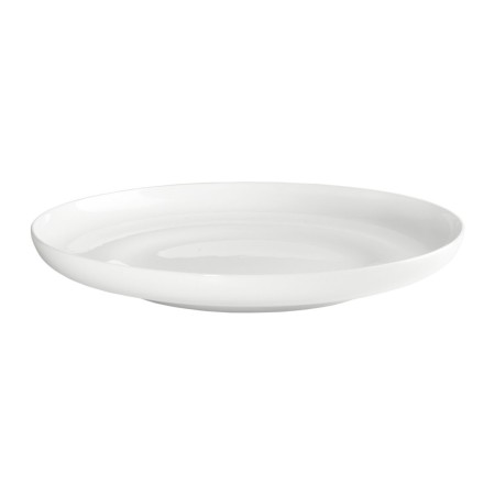 Гурме чиния A table 27см Asa Selection | BaseiniBG