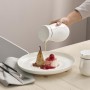 Гурме чиния A table 27см Asa Selection | BaseiniBG