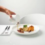 Гурме чиния A table 27см Asa Selection | BaseiniBG