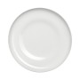 Гурме чиния A table 27см Asa Selection | BaseiniBG