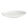 Гурме чиния A table 27см Asa Selection | BaseiniBG