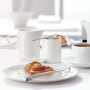 Каничка A table 0,200мл Asa Selection | BaseiniBG