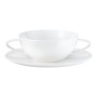 Купа с чиния A table 13см Asa Selection | BaseiniBG