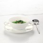 Купа с чиния A table 13см Asa Selection | BaseiniBG