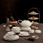 Каничка A table thé 0,125мл Asa Selection | BaseiniBG