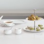 Каничка A table thé 0,125мл Asa Selection | BaseiniBG