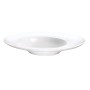 Гурме чиния A table 32см Asa Selection | BaseiniBG
