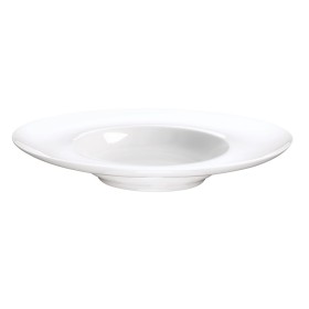 Гурме чиния A table 32см Asa Selection | BaseiniBG