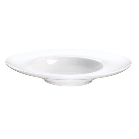 Гурме чиния A table 32см Asa Selection | BaseiniBG