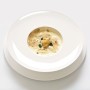 Гурме чиния A table 32см Asa Selection | BaseiniBG