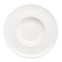 Гурме чиния A table 32см Asa Selection | BaseiniBG