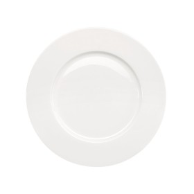 Чиния с рамо A table 24см Asa Selection | BaseiniBG