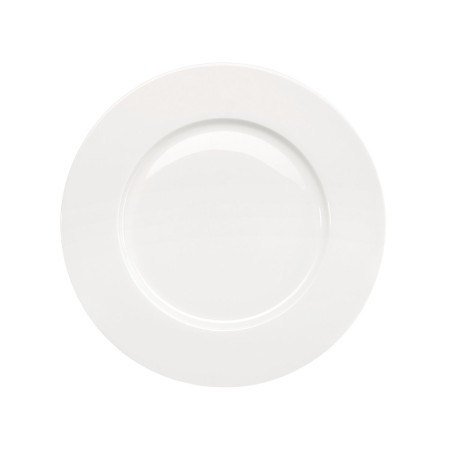 Чиния с рамо A table 24см Asa Selection | BaseiniBG