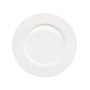 Чиния с рамо A table 24см Asa Selection | BaseiniBG