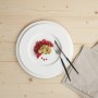 Чиния с рамо A table 24см Asa Selection | BaseiniBG